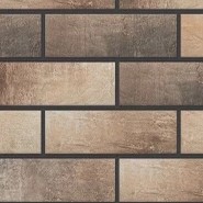 Cerrad Loft Brick Masala
